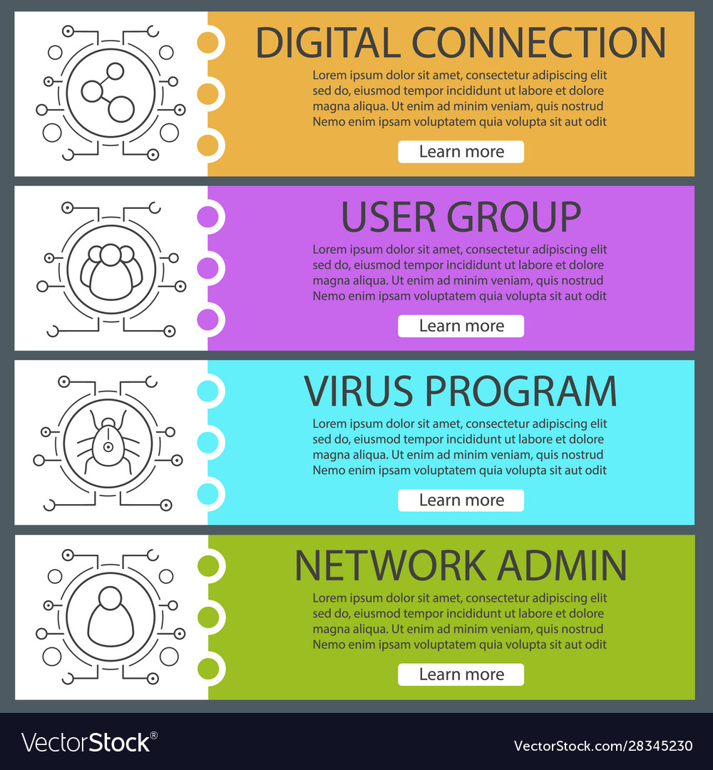 Классификация иконка. Vcenter login. Как можно нарисовать синих человечков аватара. Connect users. Connect users.