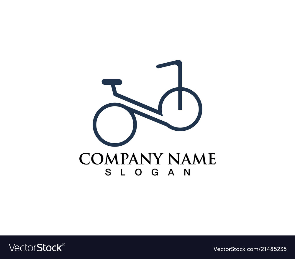 Bike Logos With Names And Pictures Infoupdate