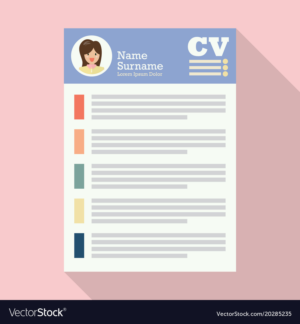 Top 9 Tips With resume