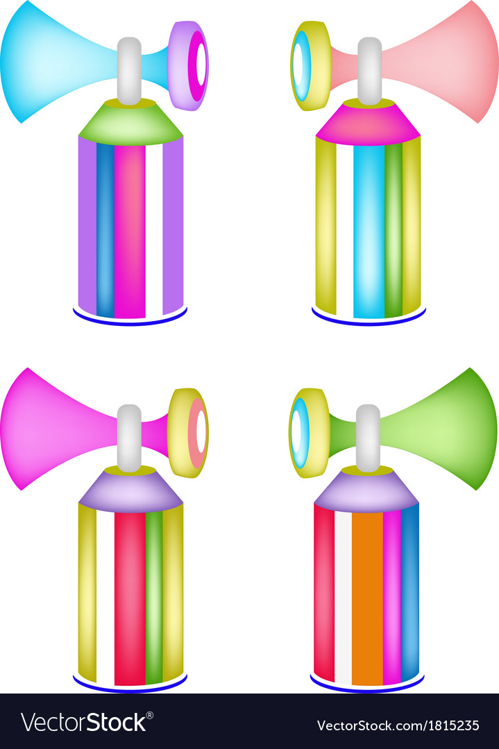 Unduh 91 Koleksi Background Air Horn Gratis Terbaik