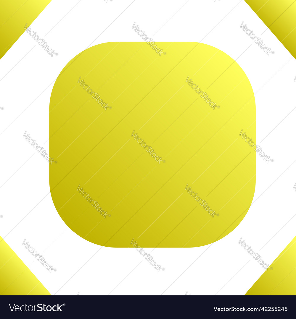 Square format abstract background backdrop simple vector image Square format abstract background backdrop simple