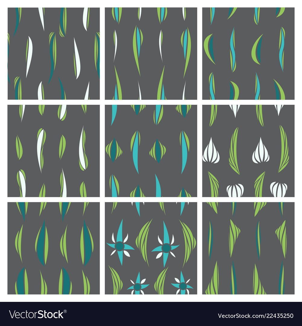 Abstract simple pattern hand drawn for your design