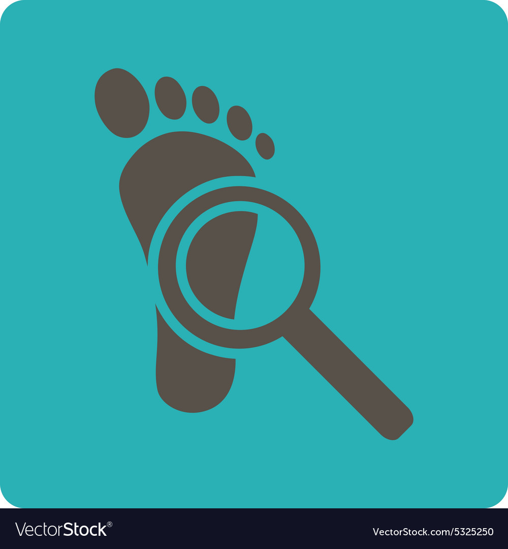 Audit icon from commerce buttons overcolor set