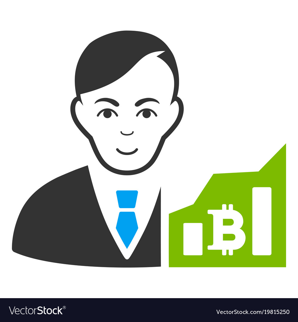 www money brds es fare soldi su internet