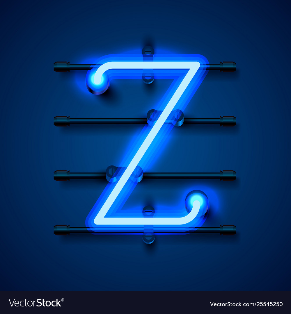 z font