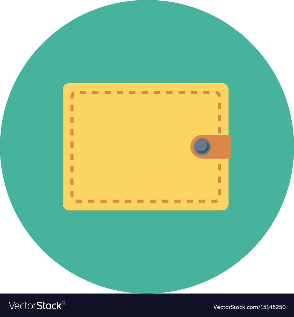 Pocket Royalty Free Vector Image - VectorStock