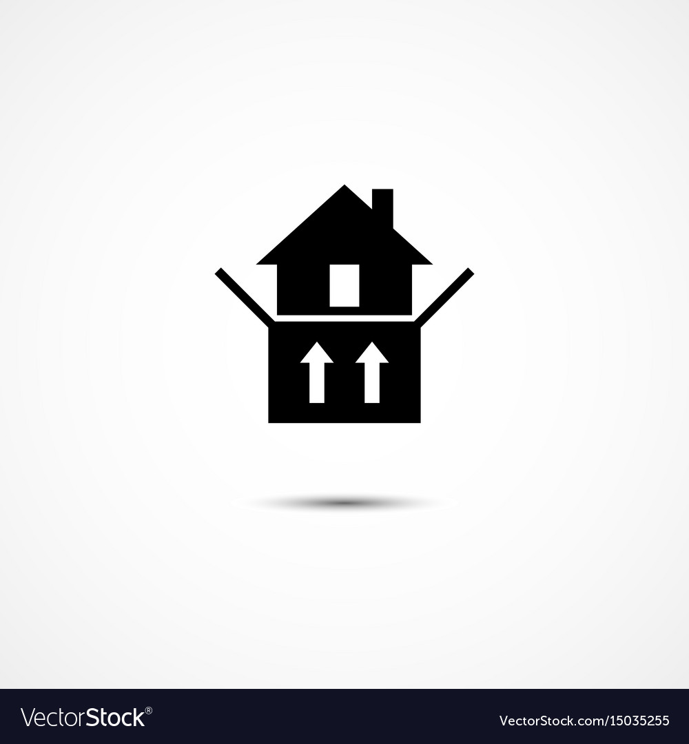 Removal Logo Royalty Free Vector Image Vectorstock Removal Logo Royalty Free Vector Image Vectorstock