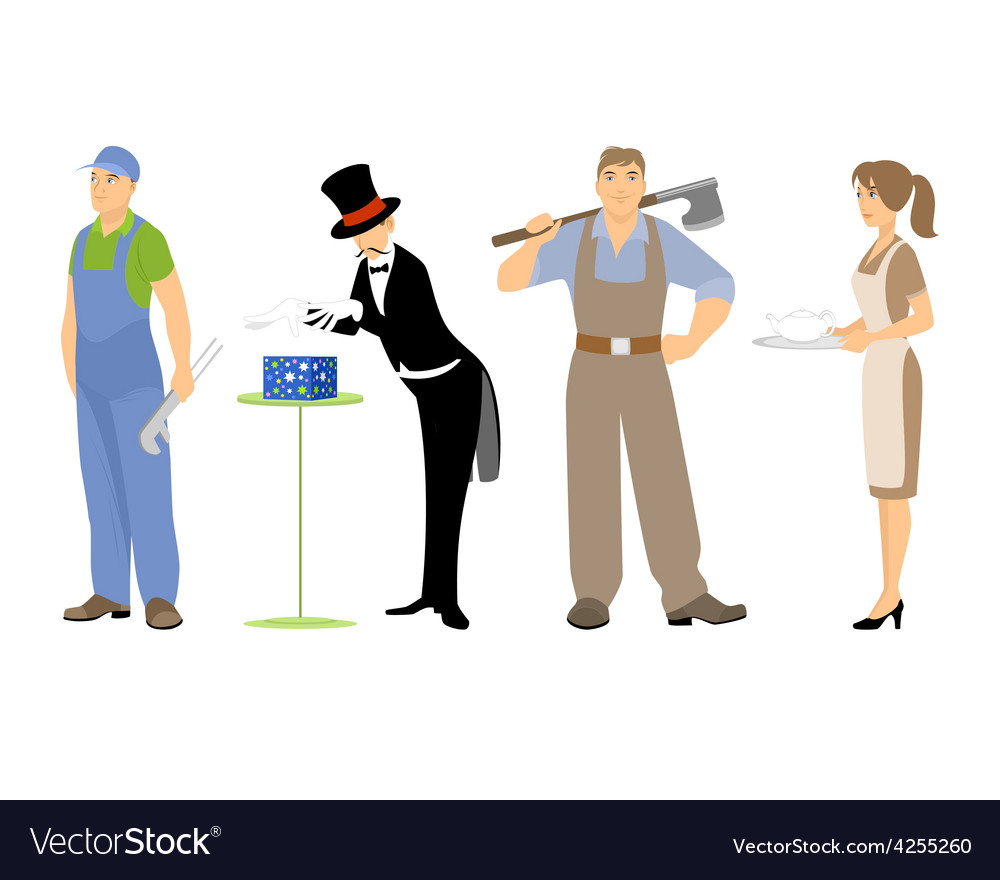 333 Royalty Free Vector Image - VectorStock
