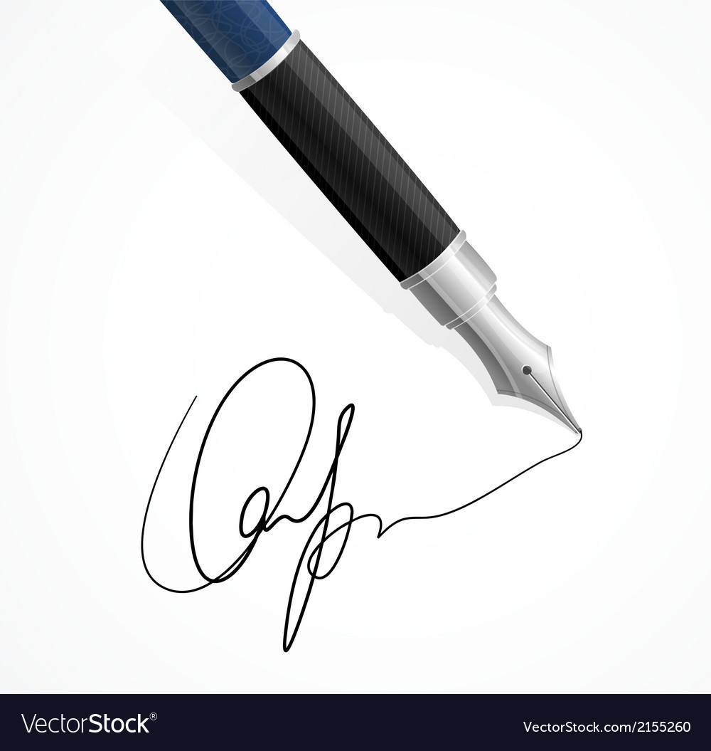 Kirkland Signature 11130105 Signature Pens Jonathan 
