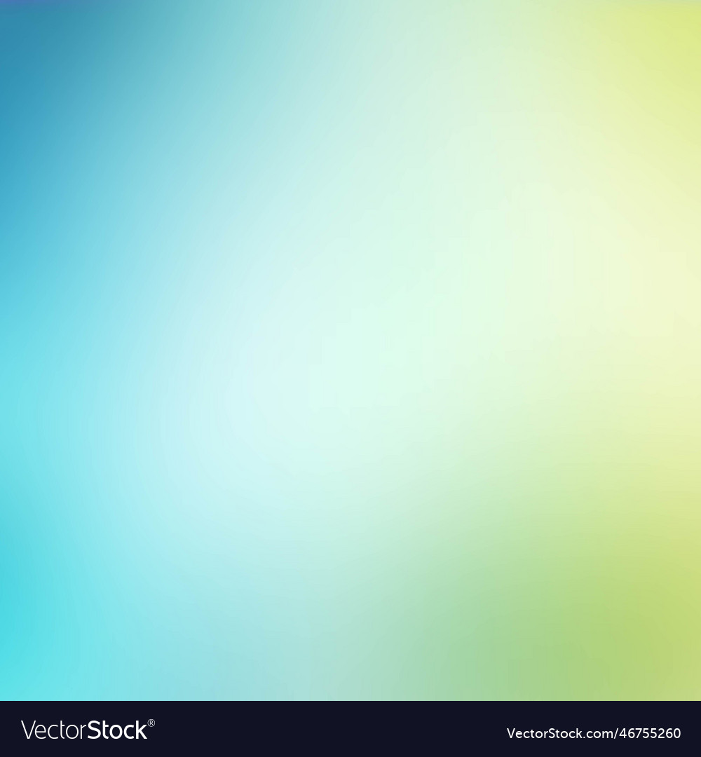 Free Plain Background Images For Photos - Infoupdate.org