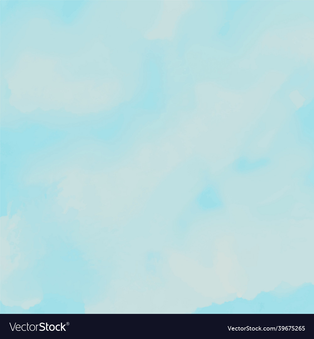 Background texture with abstract blue and white