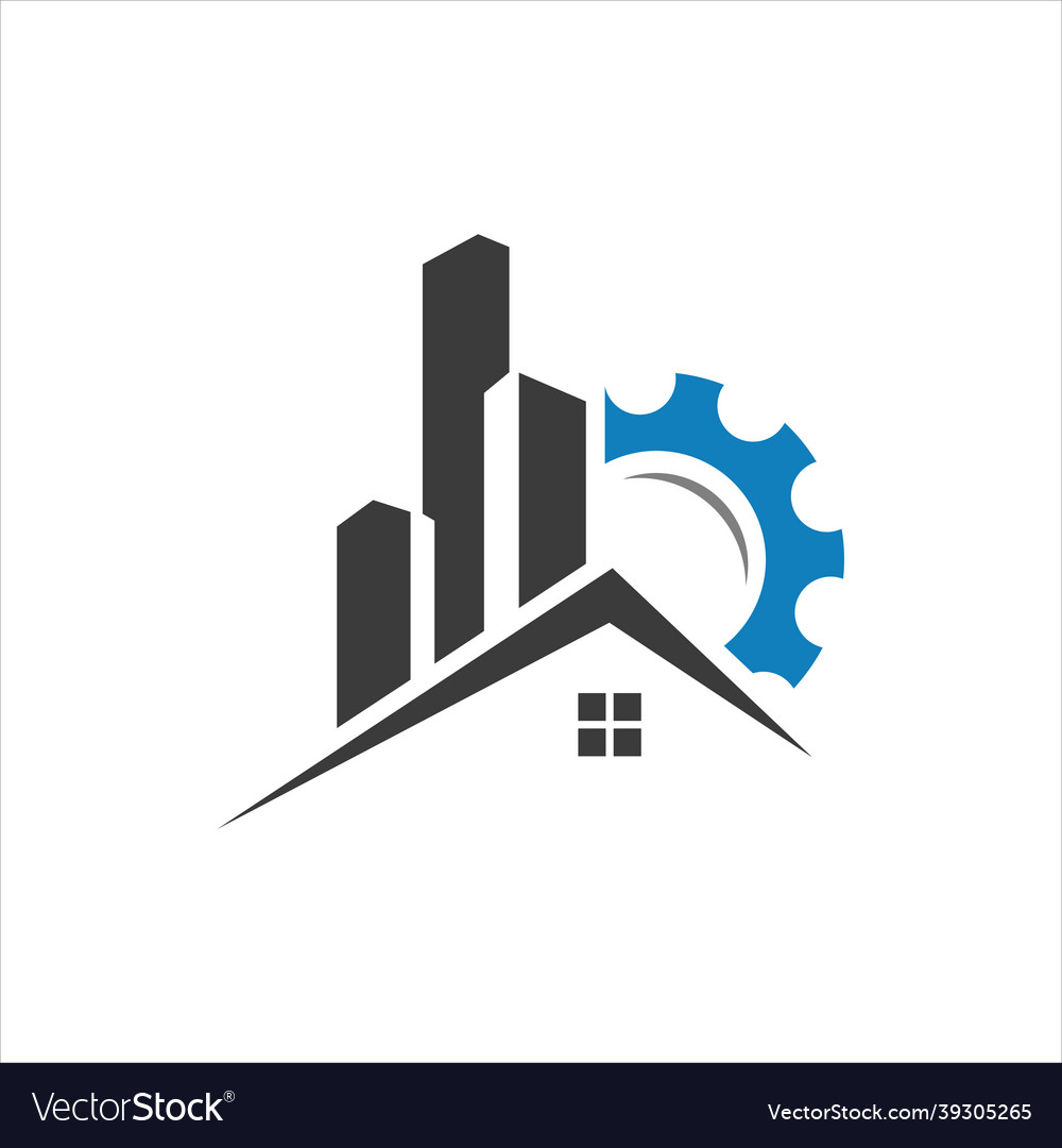 Building construction engineer template