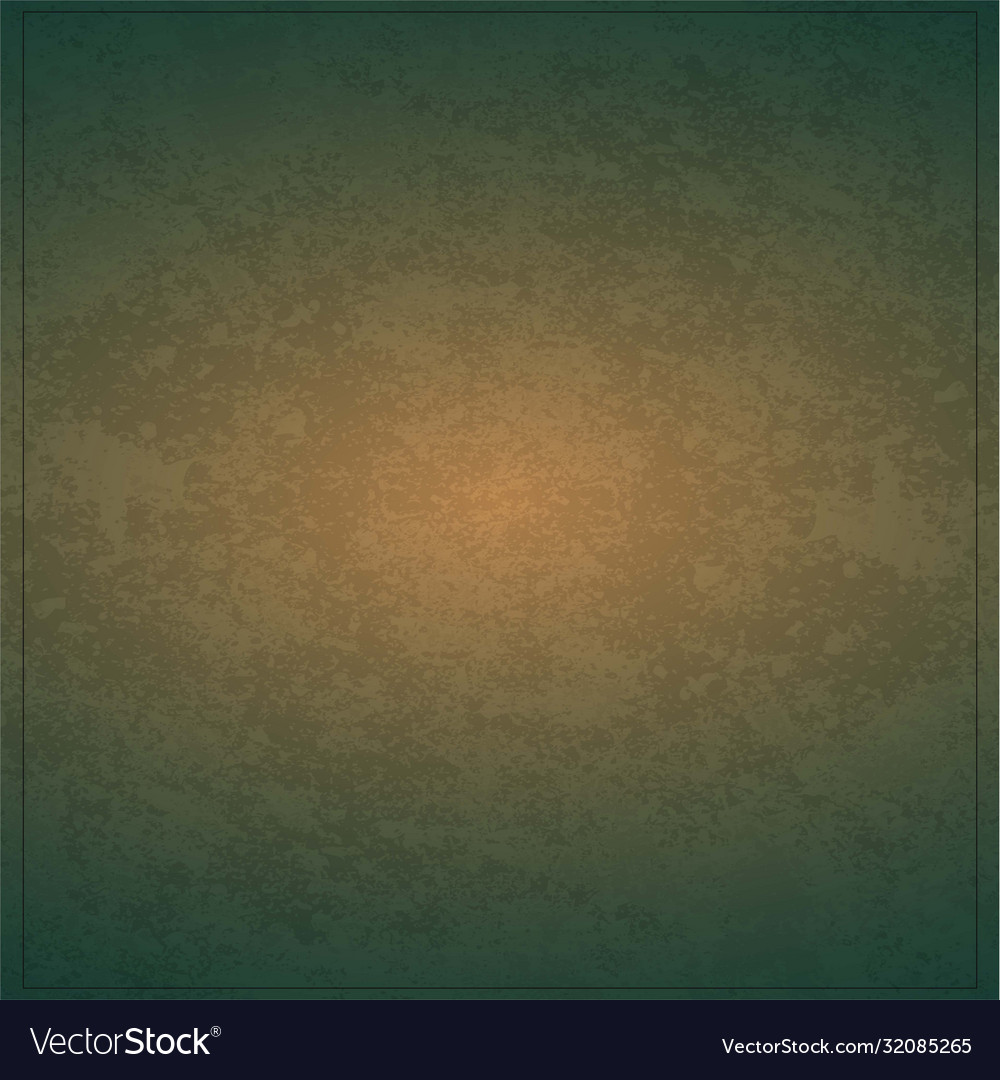 Gradient background modern design with texture vector image Gradient background modern design with texture