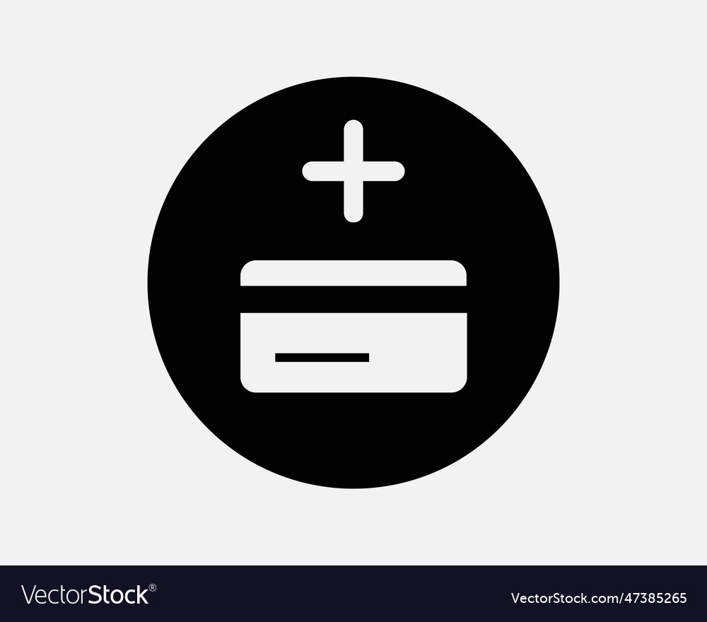 increase-credit-limit-icon-royalty-free-vector-image