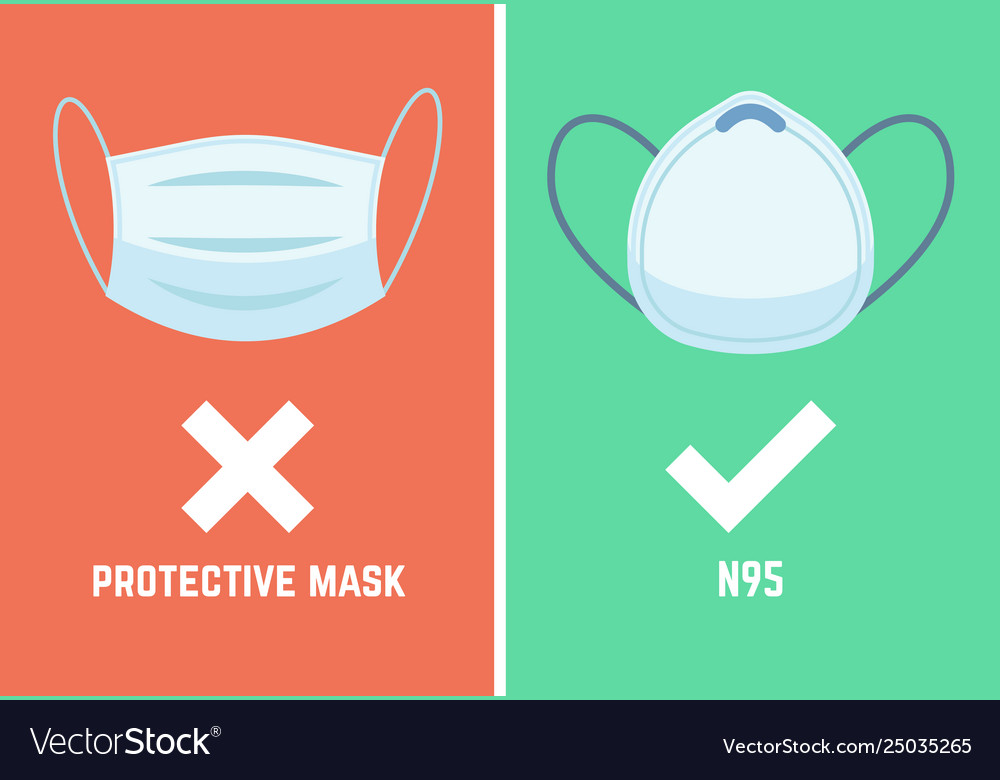 face mask dust n95 face mask dust n95