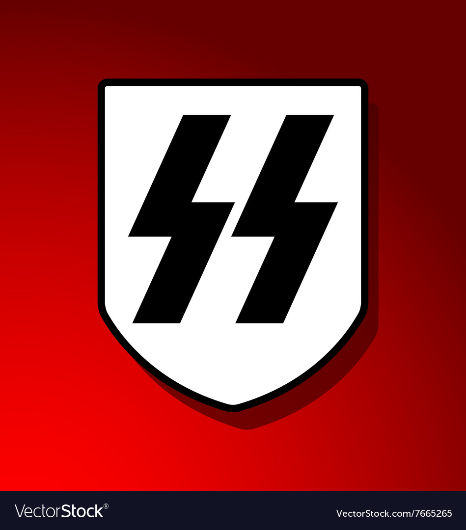 waffen-ss-insignia-vector-7665265.jpg