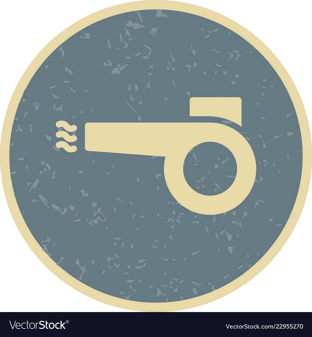 Blower Icon