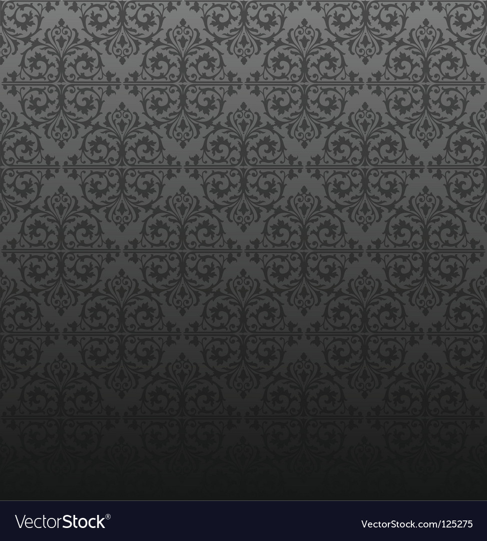 Gothic background Royalty Free Vector Image - VectorStock