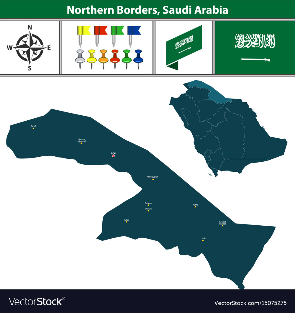 Российско-норвежская граница. Граница сша и канады. Northern border. Норвежская граница с россией. Northern border.