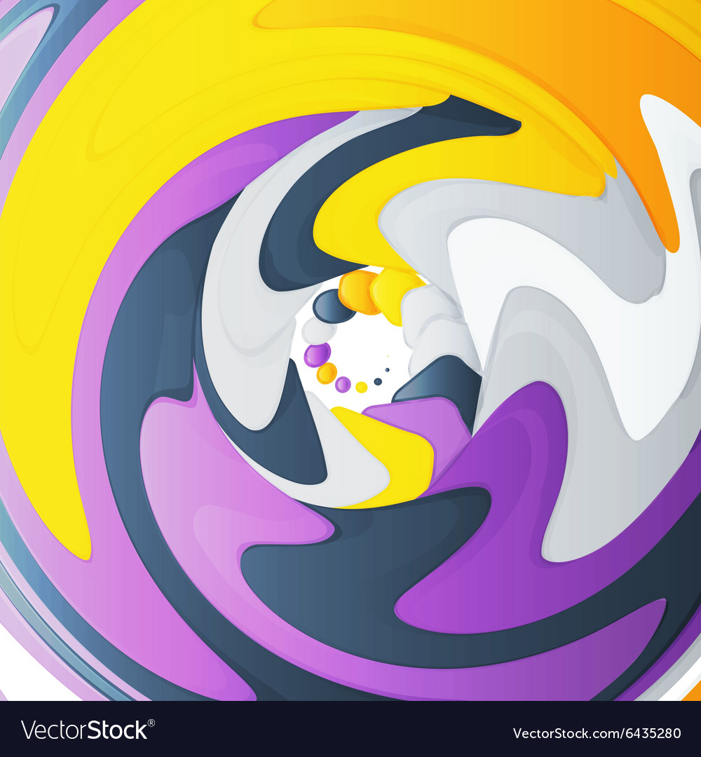 Abstract dynamic