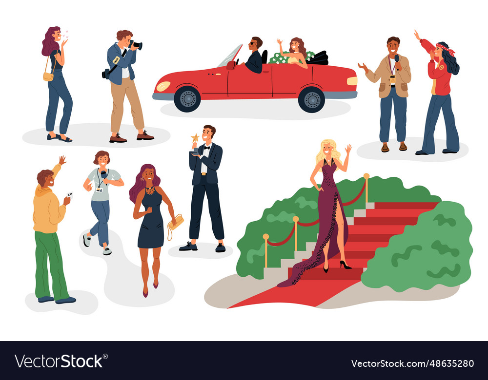 celebrity-people-famous-personalities-popular-vector-image