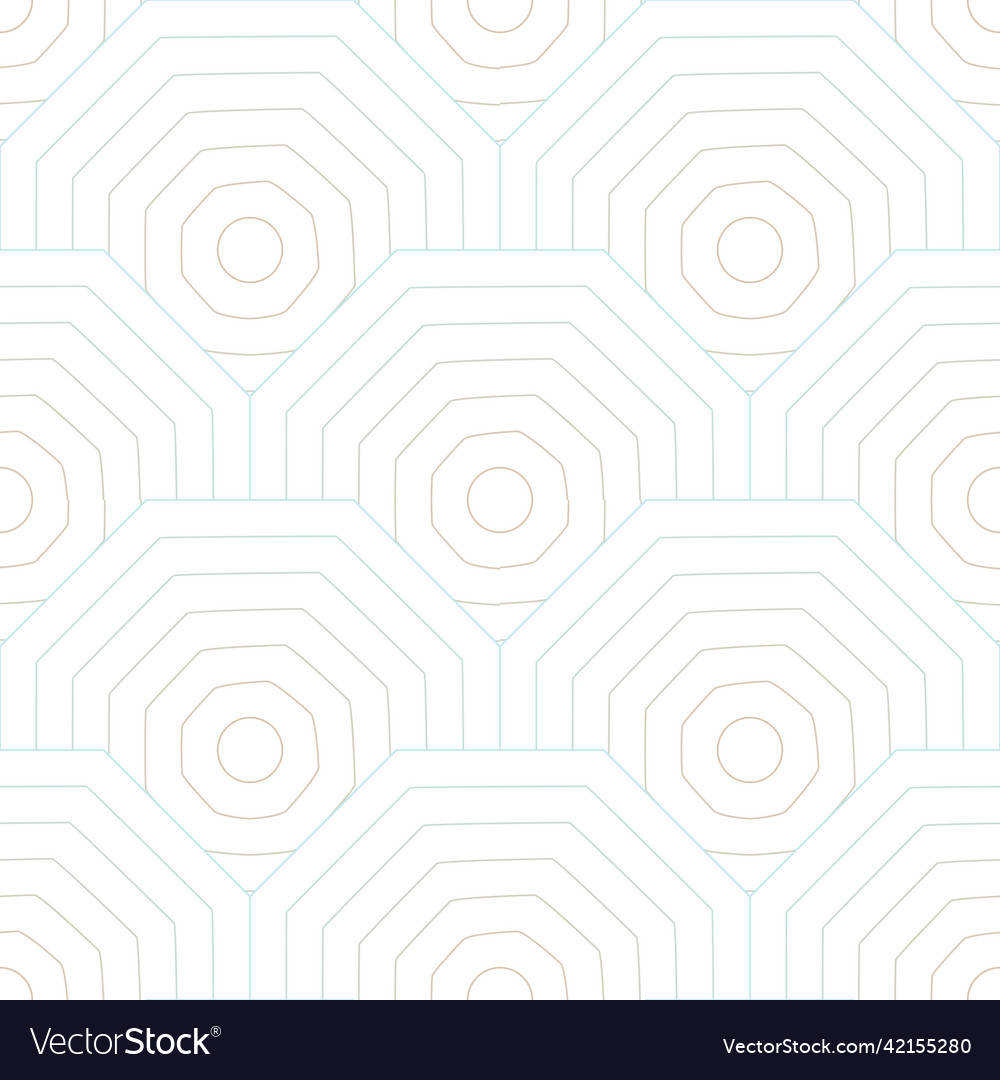 Fish scale pattern geometric minimalist background