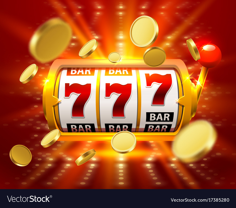 big chance 777 slot machine price