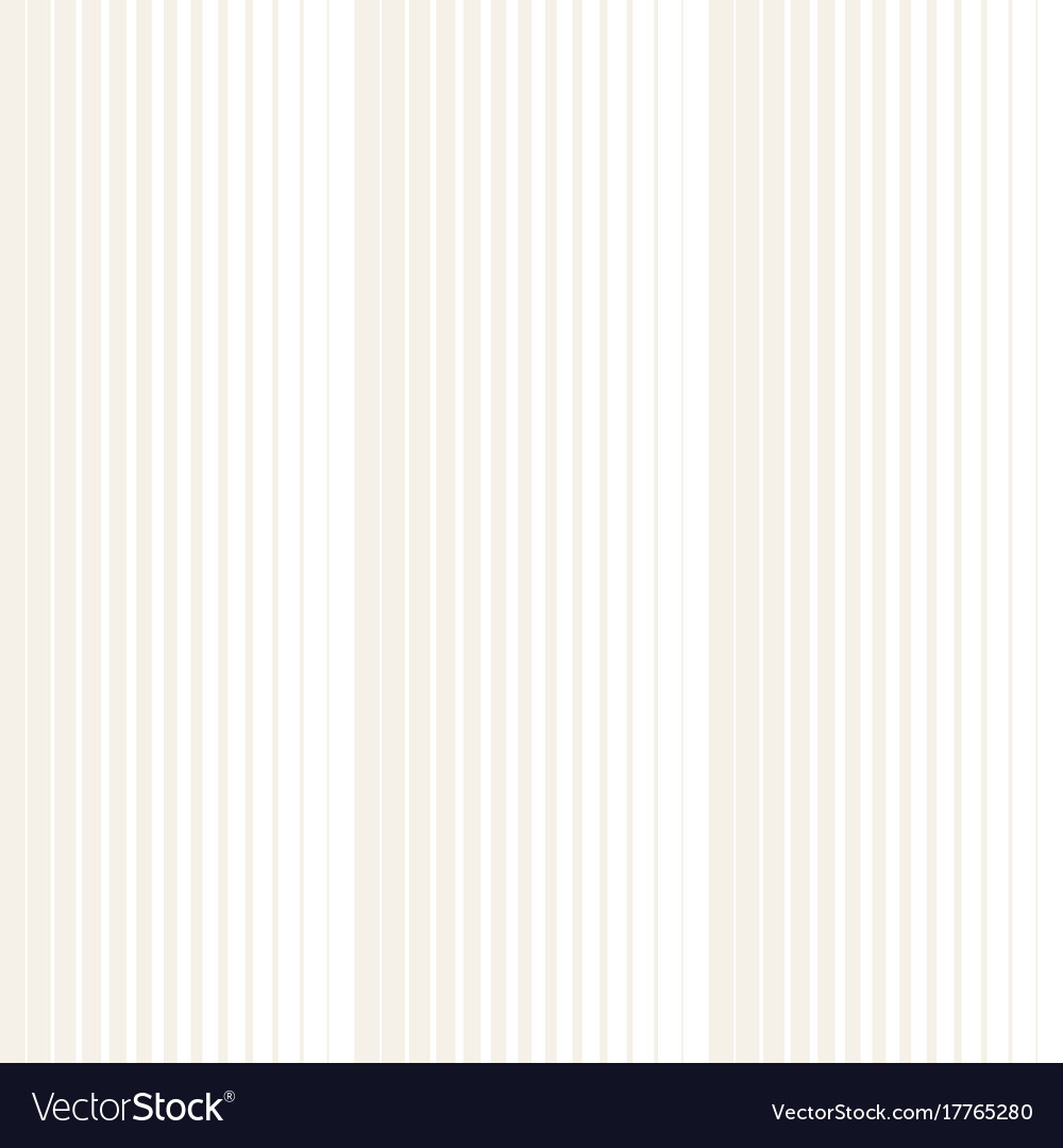 Line halftone gradient modern background design