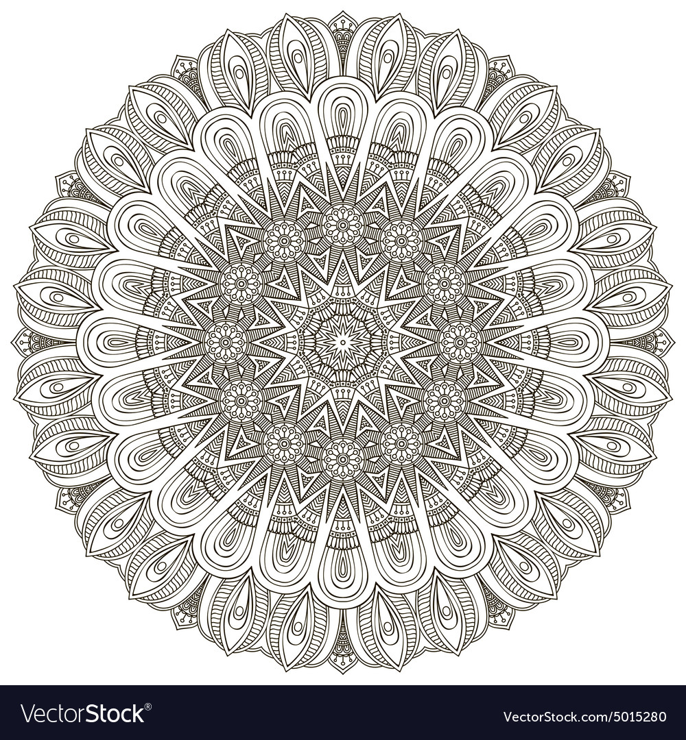 Mandala