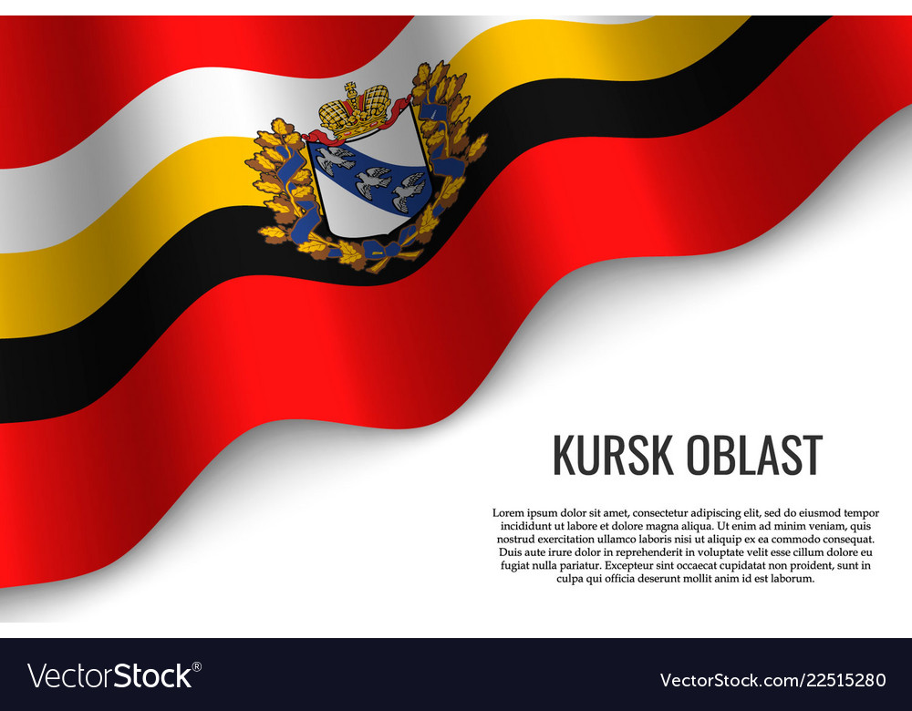 Waving flag on transparent background vector image Waving flag on transparent background