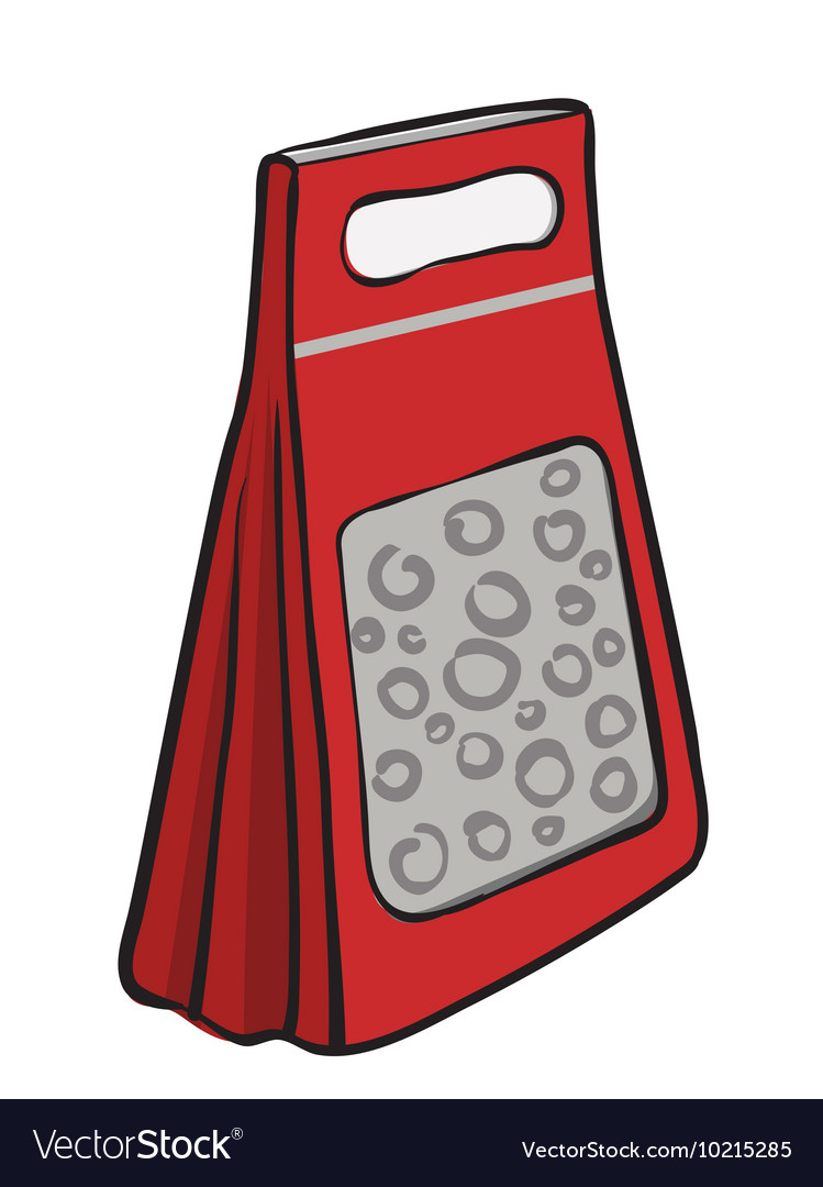 Cat Litter In The Package Royalty Free Vector Image cat-litter-in-the-package-royalty-free-vector-image