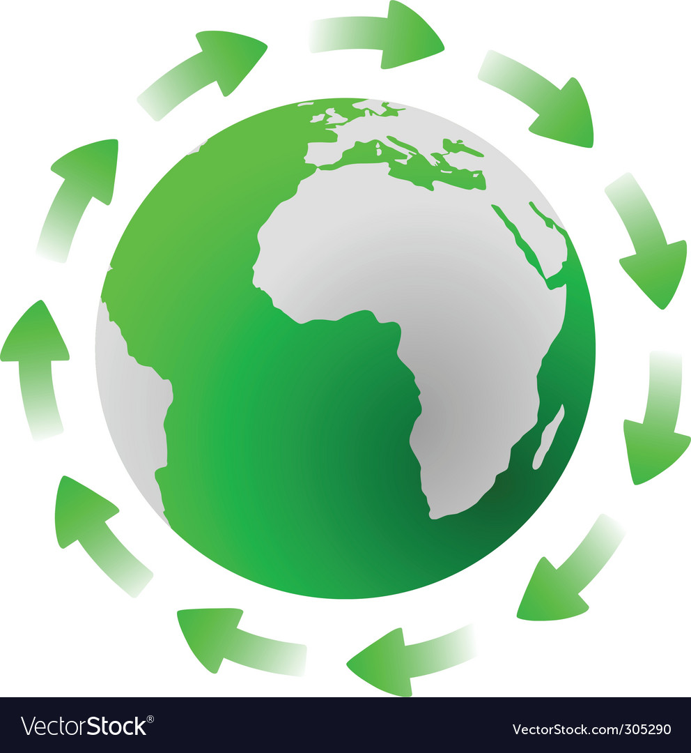 Global cycle