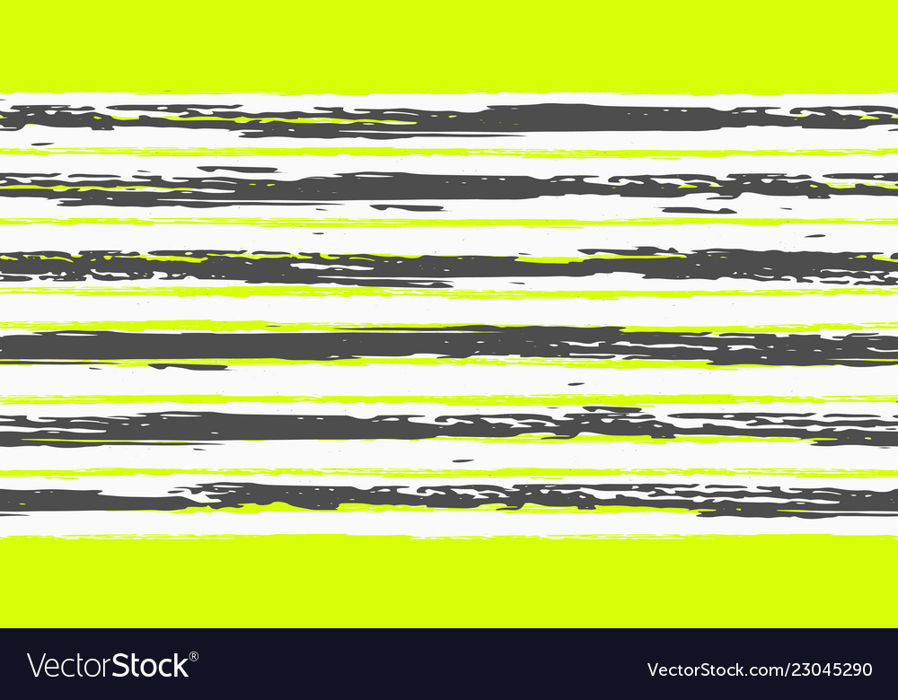 Seamless background of stripes