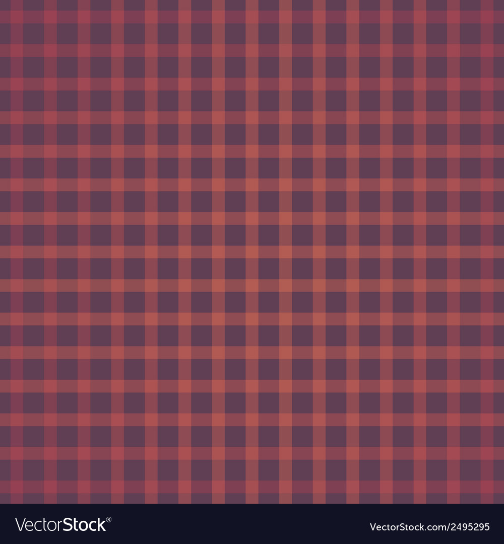 Creative strip design pattern background