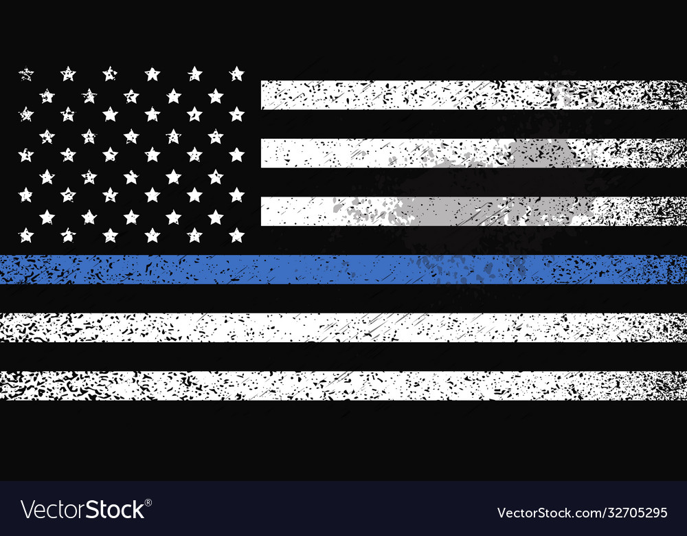 Racial Justice & Equality