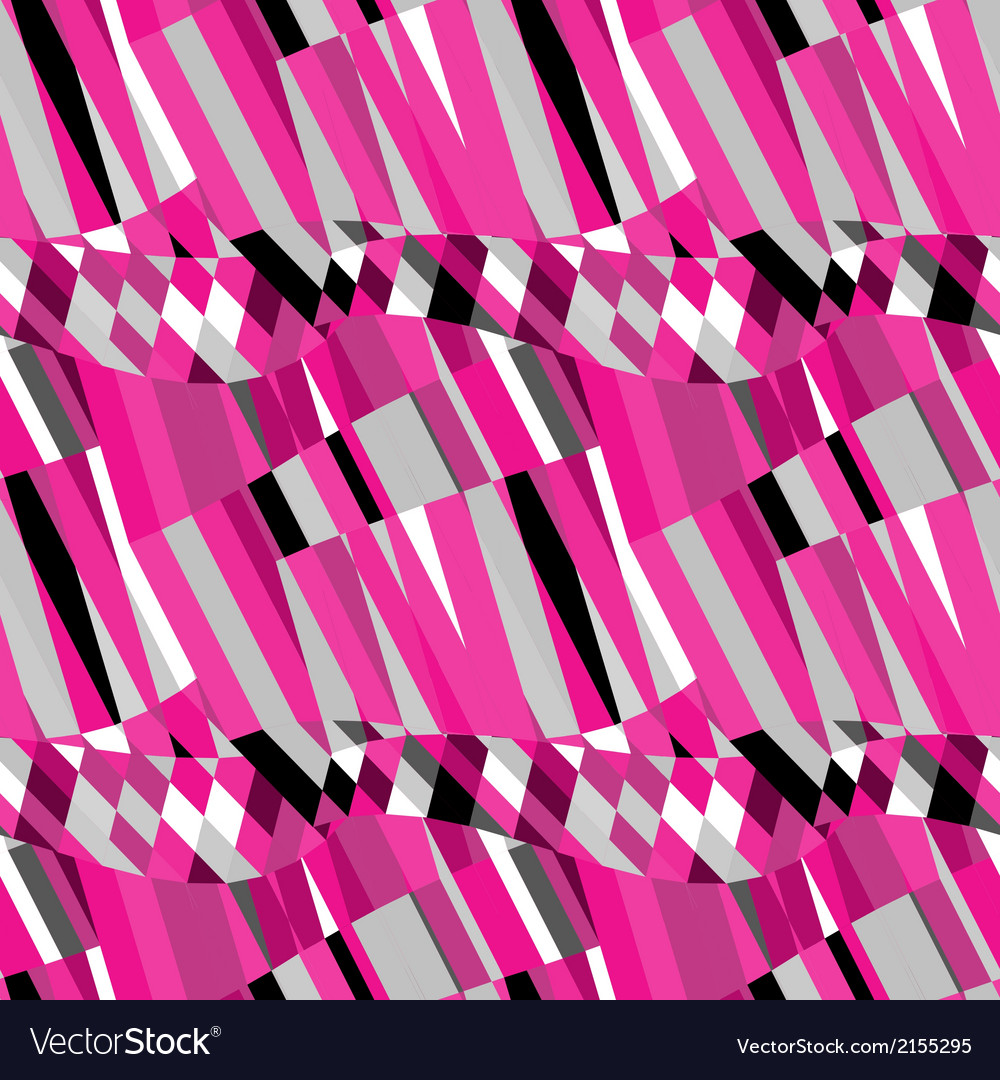 Seamless pattern