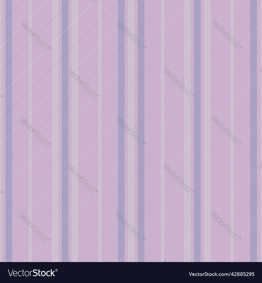 Vertical lines stripe pattern stripes background vector image Vertical lines stripe pattern stripes background