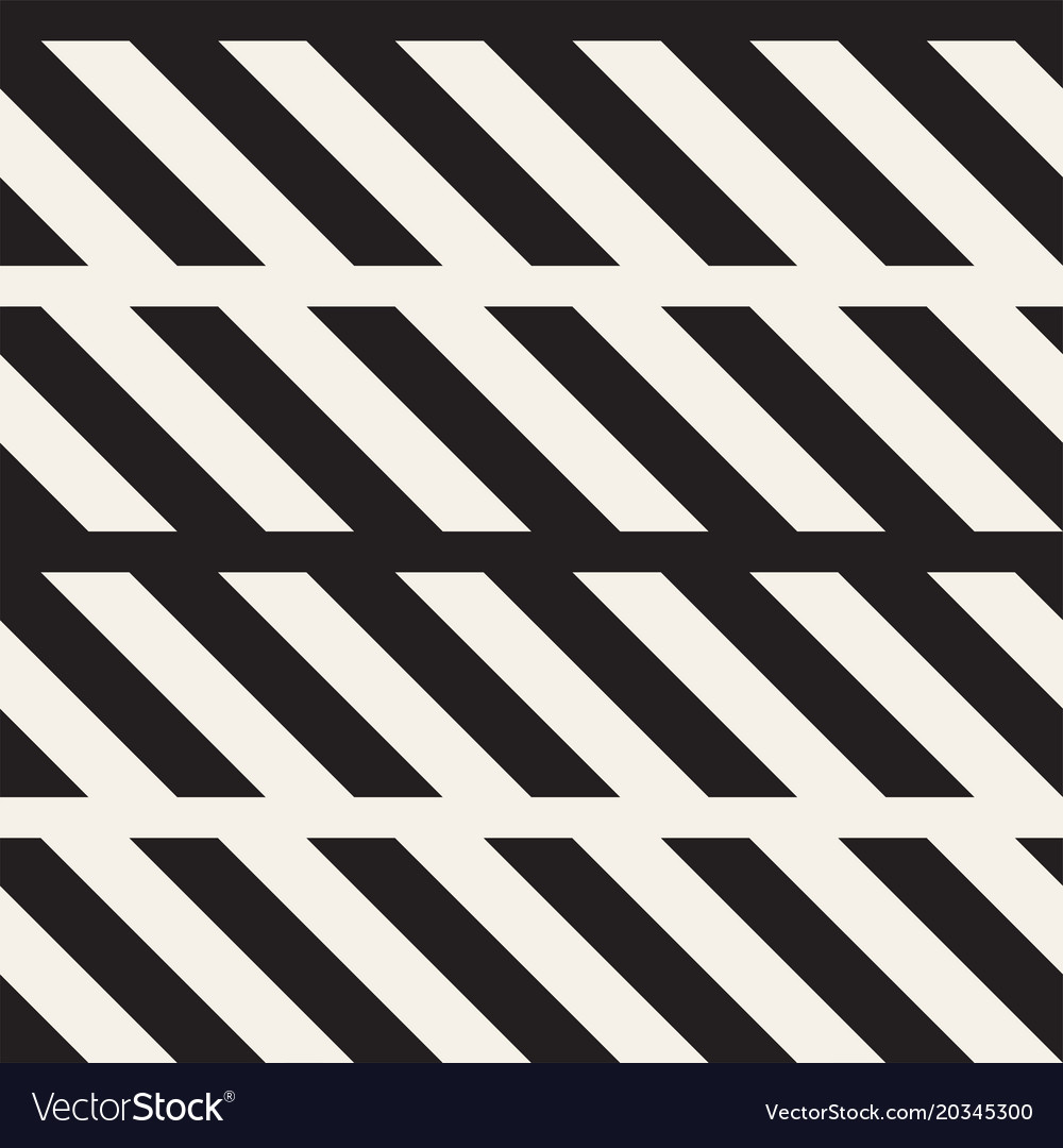 Repeating stripes modern texture simple regular