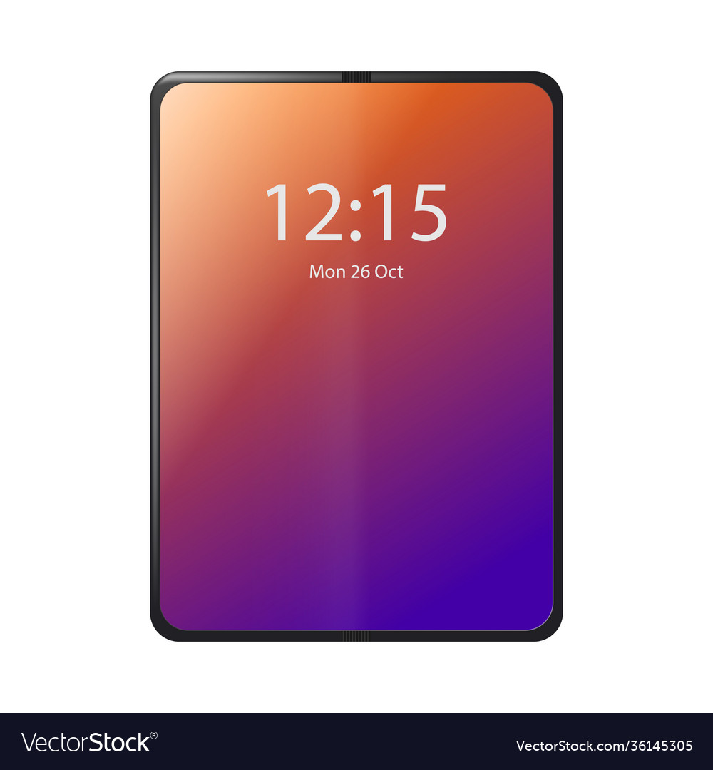 flexible display screens free sample
