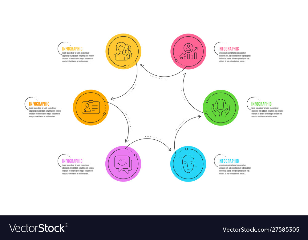 Health skin career ladder and women headhunting