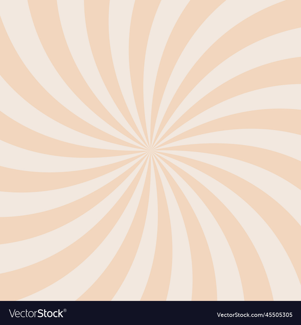 Ice cream background candy pattern swirl