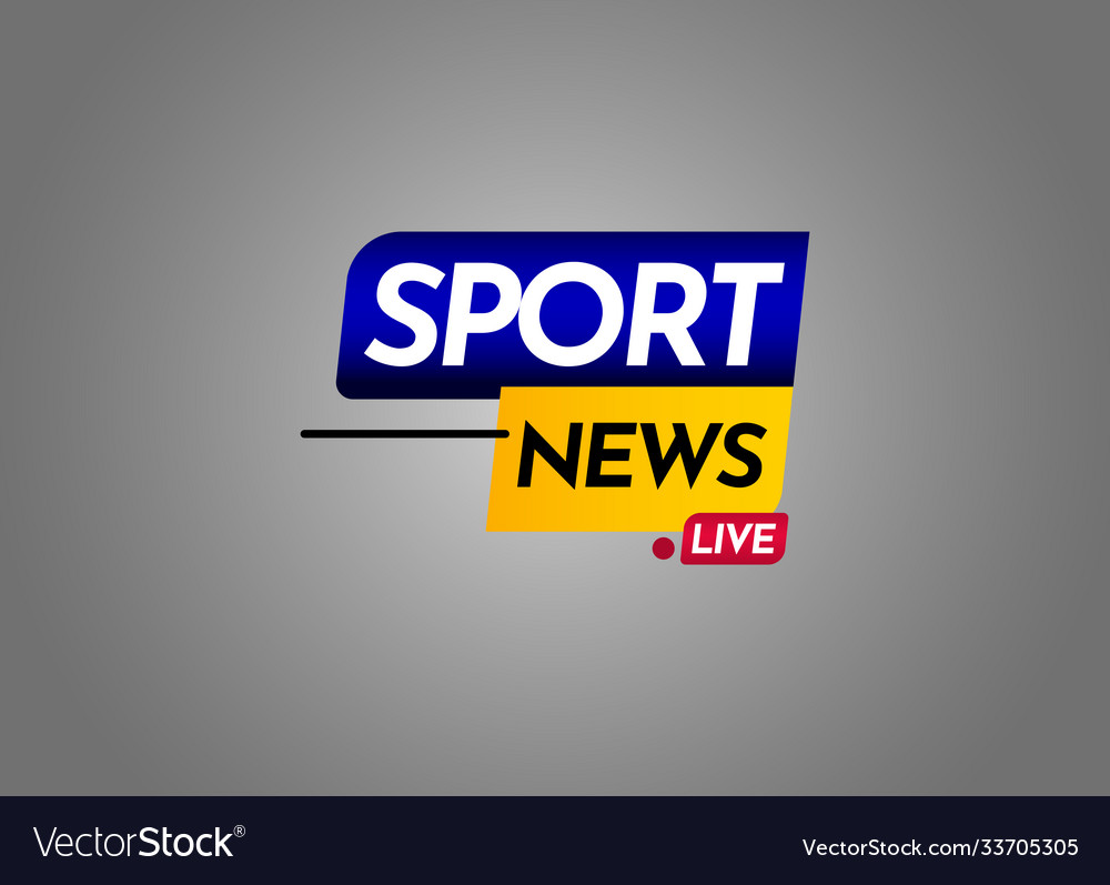 Sportnews deals