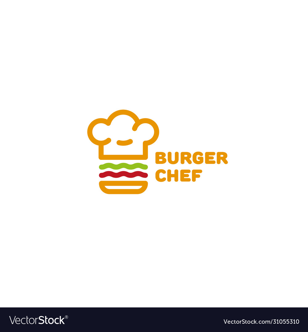 burger-chef-logo-vector-31055310.jpg