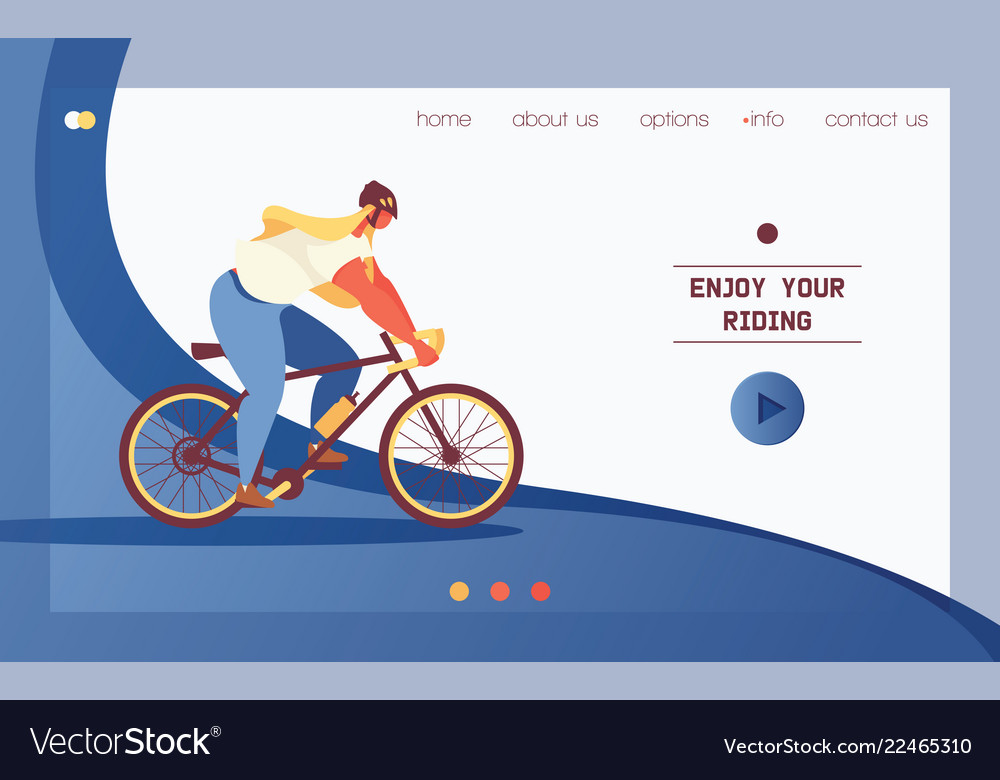 for riders bike shop