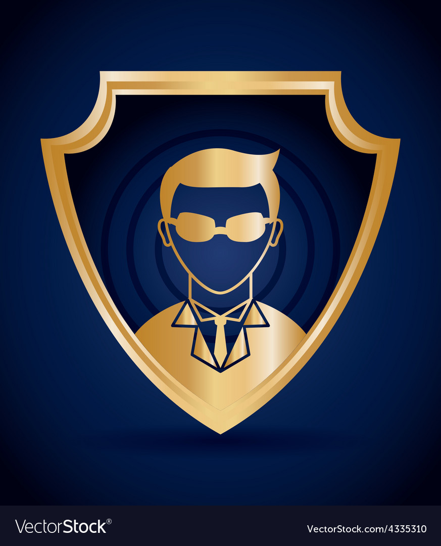 Security design