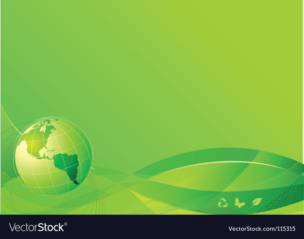 Abstract background