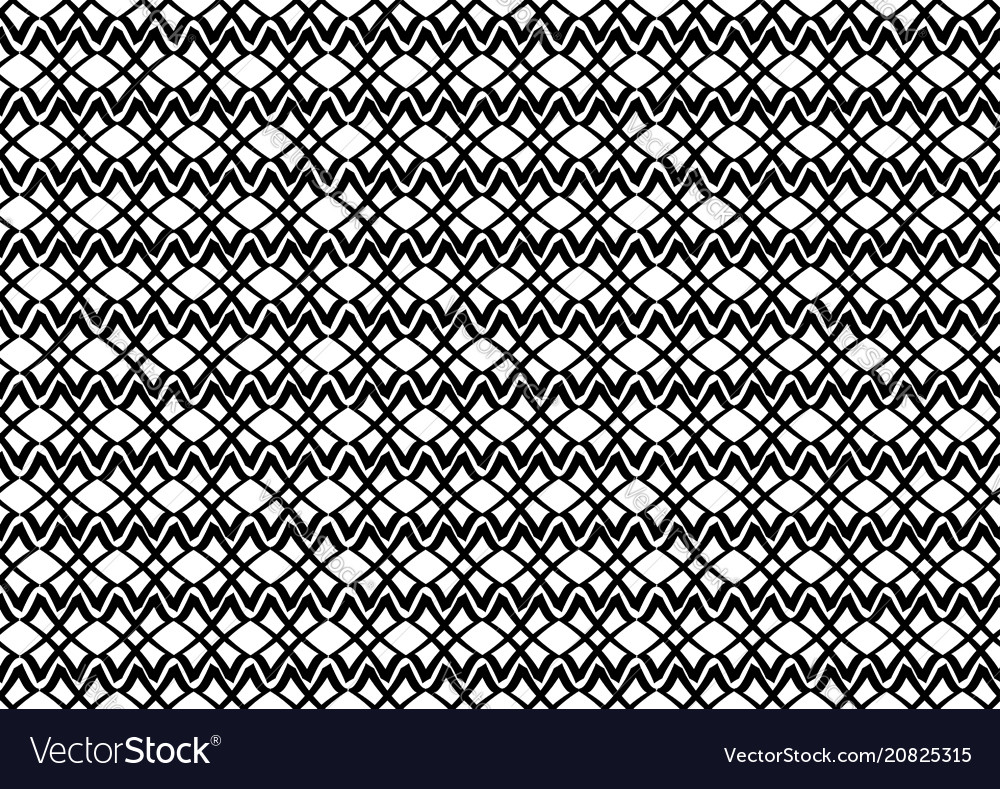 Dark abstract patterned background for design
