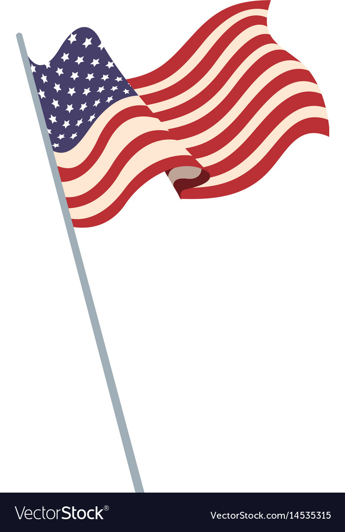 United States Flag