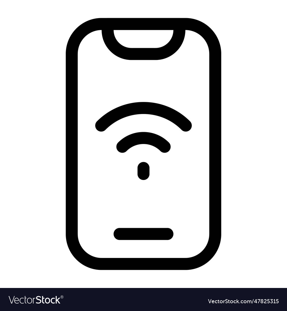 Upgraded user interface in modern smartphone