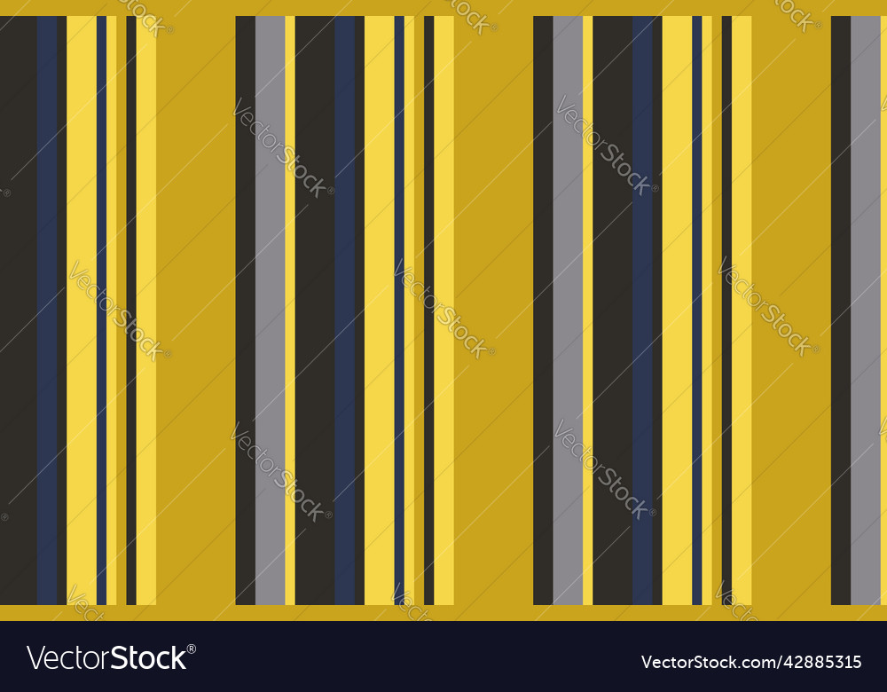 Vertical stripes seamless pattern lines abstract